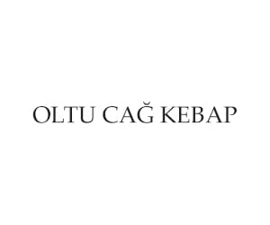 Oltu